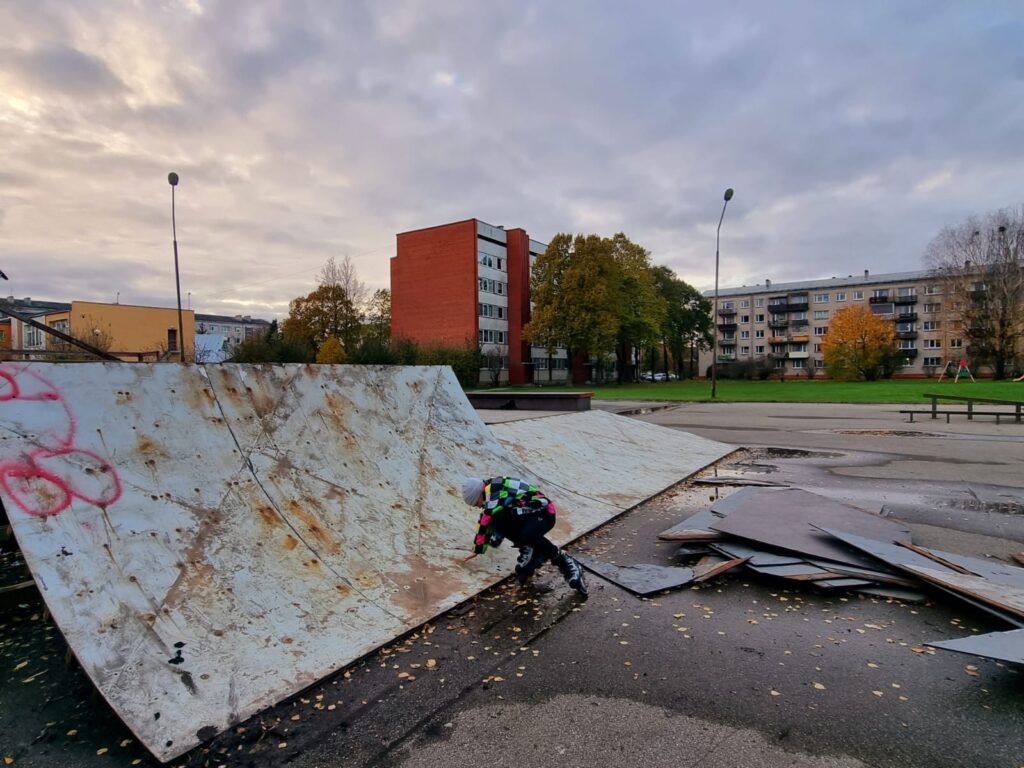 Aluksniesiem.lv raksta attēla aizvietotājs