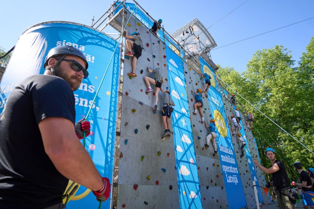 Autors: Publicitātes foto