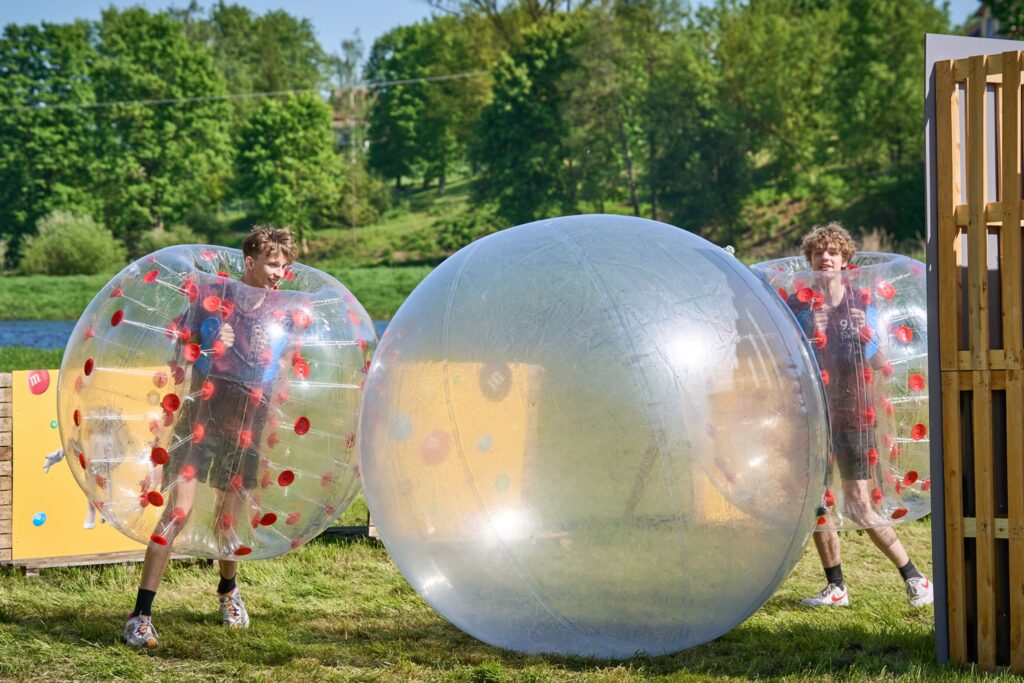 Autors: Publicitātes foto