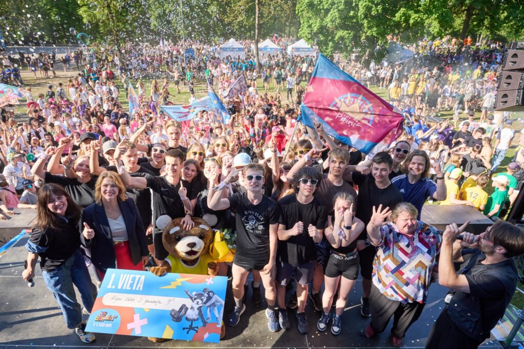 Autors: Publicitātes foto