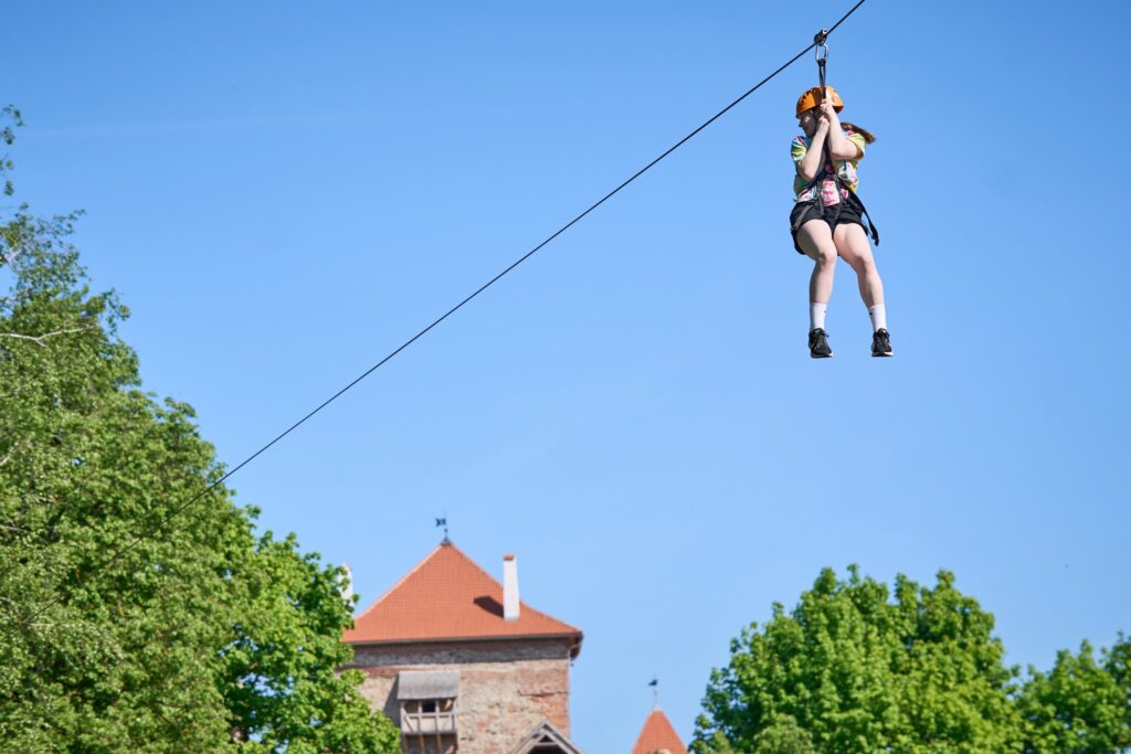 Autors: Publicitātes foto