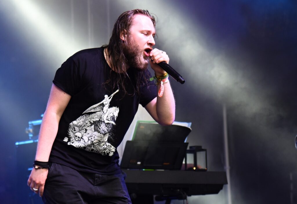 Autors: Visi foto - Uldis Varnevičs.