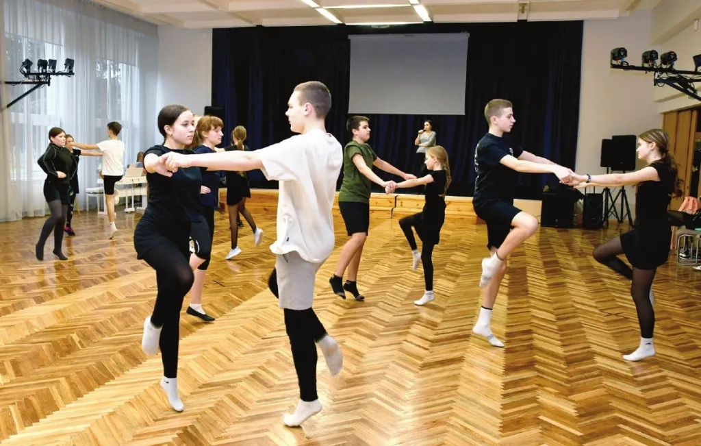 Aluksniesiem.lv raksta attēla aizvietotājs