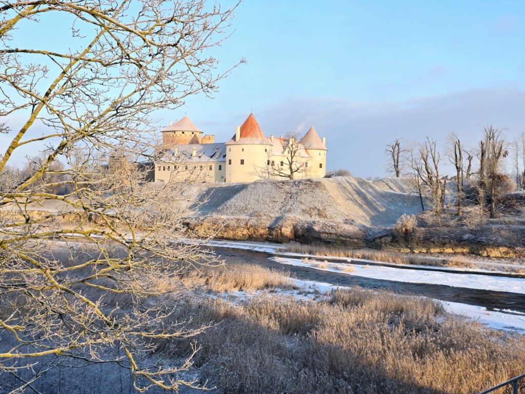 Autors: www.bauskasdzive.lv