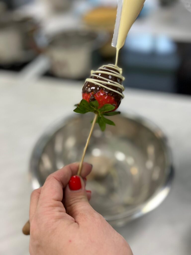 Autors: Skaidrīte Jonase