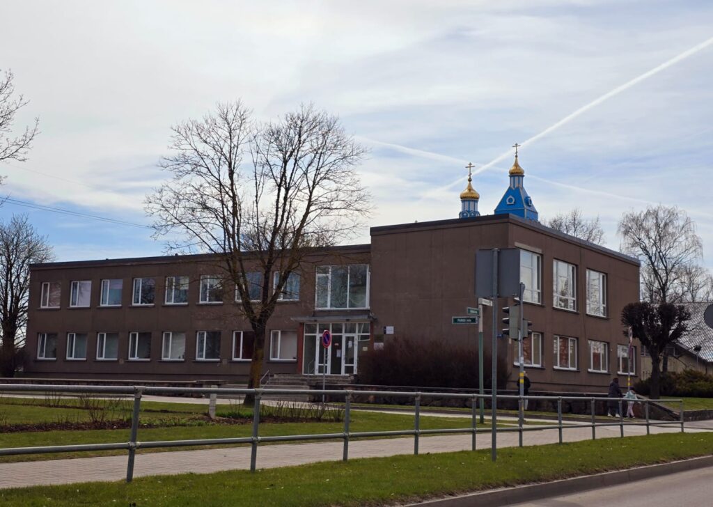 Aluksniesiem.lv raksta attēla aizvietotājs