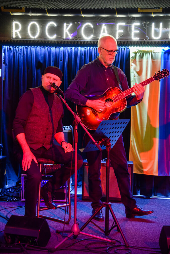 Autors: Kaspars Krafts