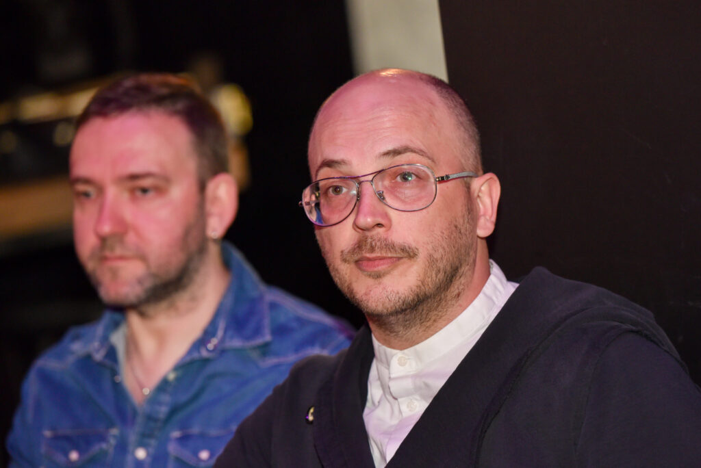 Autors: Kaspars Krafts