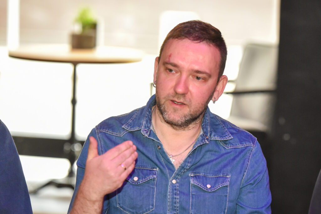 Autors: Kaspars Krafts