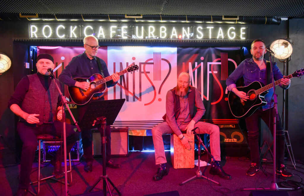 Autors: Kaspars Krafts