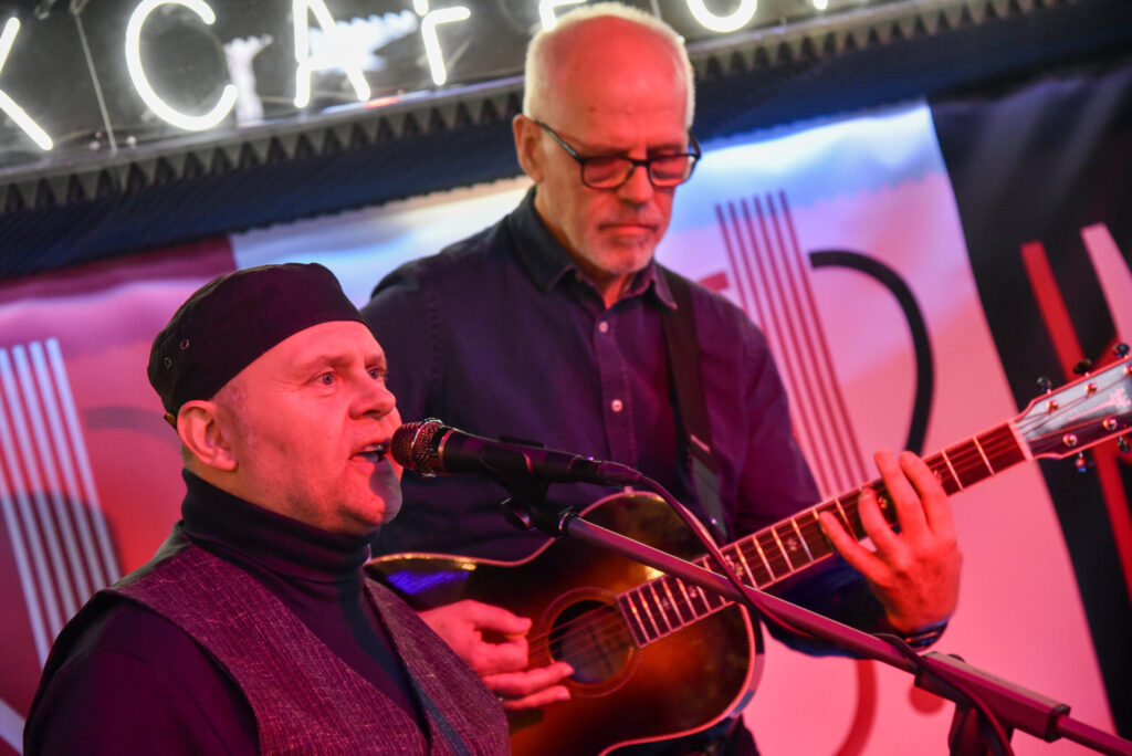 Autors: Kaspars Krafts