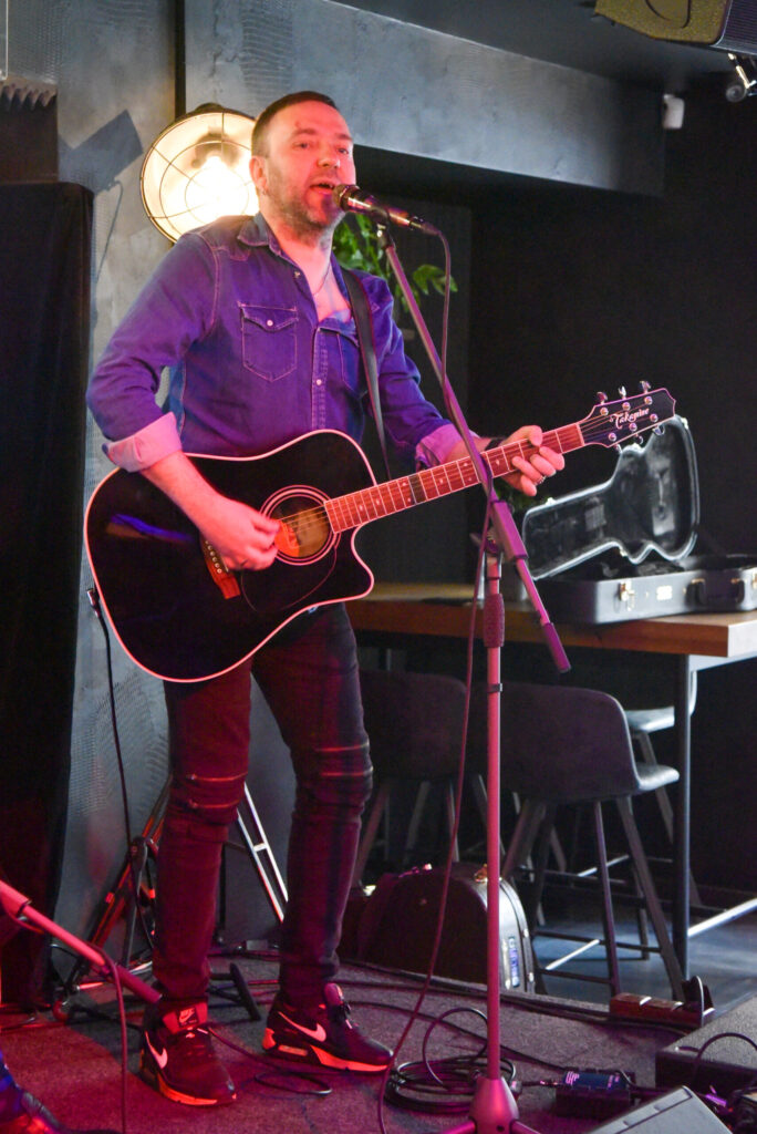 Autors: Kaspars Krafts