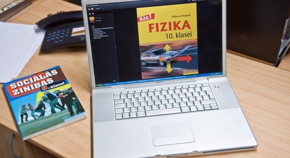 Aluksniesiem.lv raksta attēla aizvietotājs