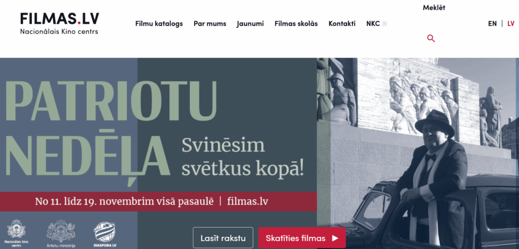 Aluksniesiem.lv raksta attēla aizvietotājs