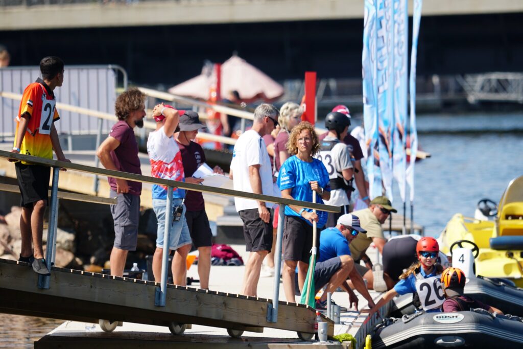 Autors: Publicitātes foto