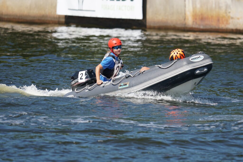 Autors: Publicitātes foto