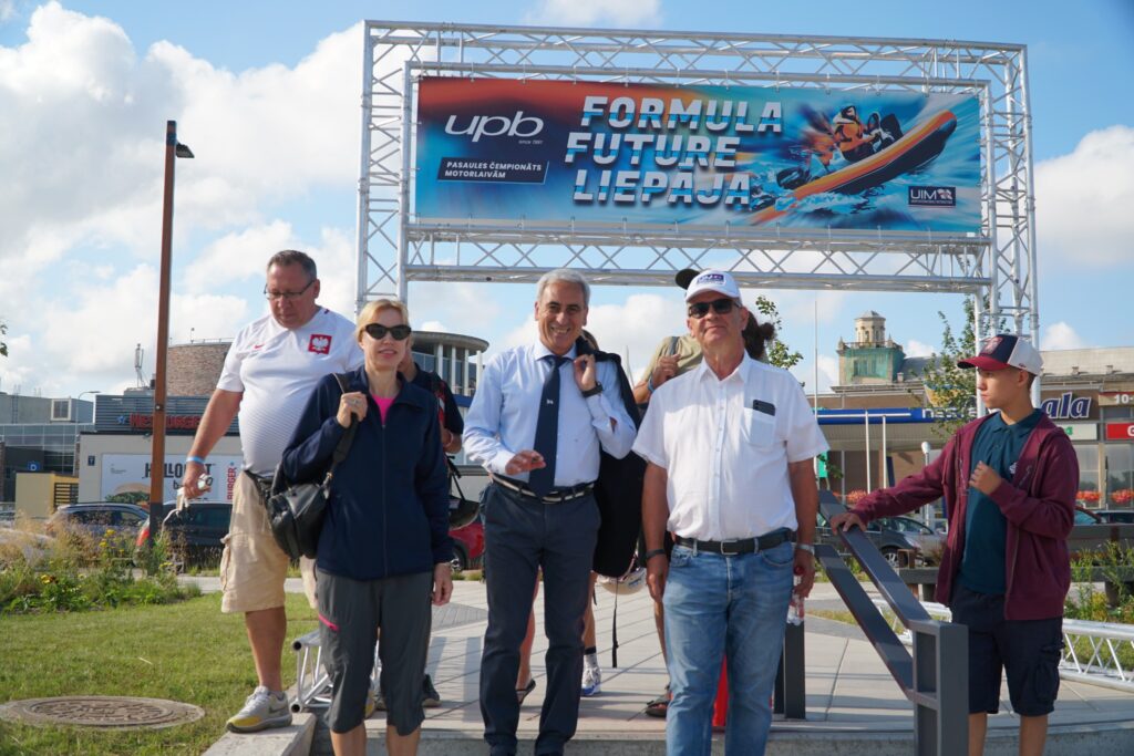 Autors: Publicitātes foto