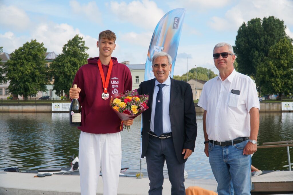 Autors: Publicitātes foto