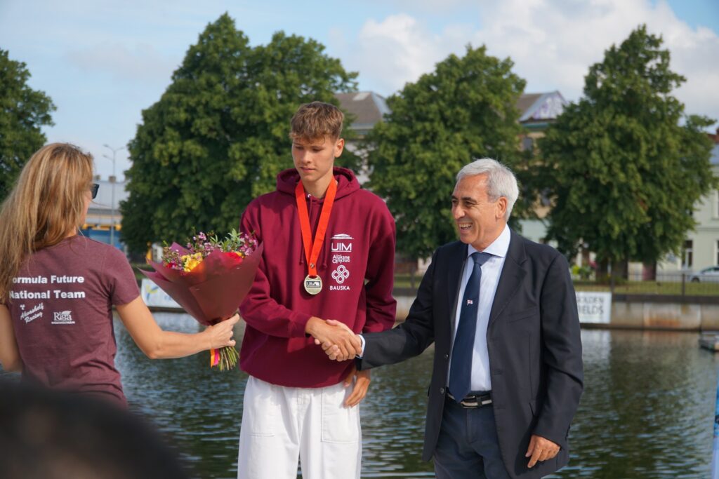 Autors: Publicitātes foto