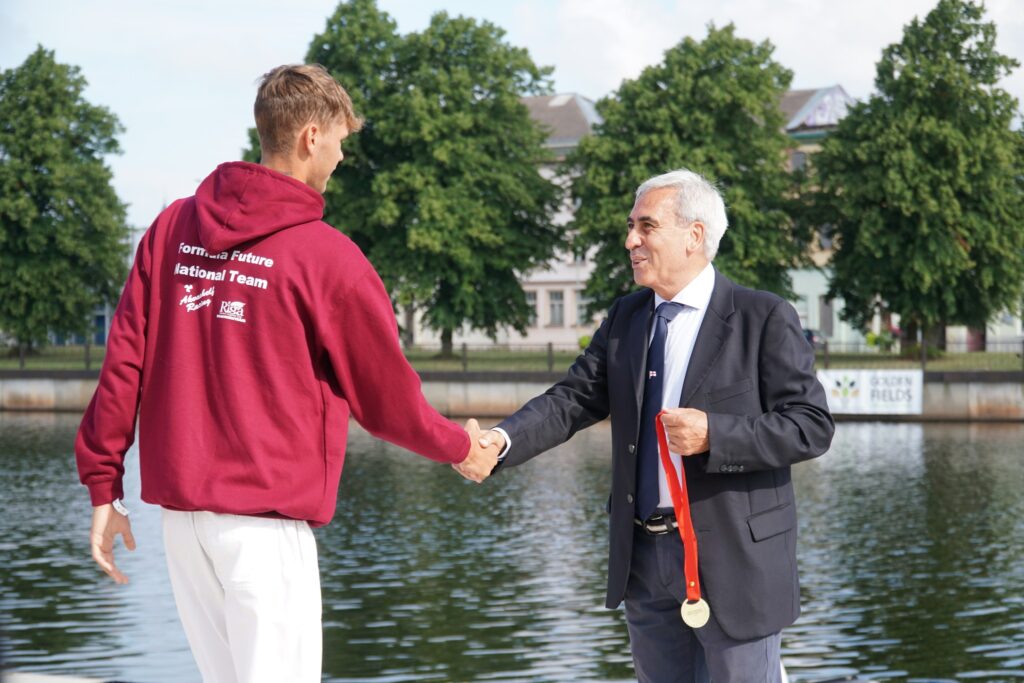 Autors: Publicitātes foto