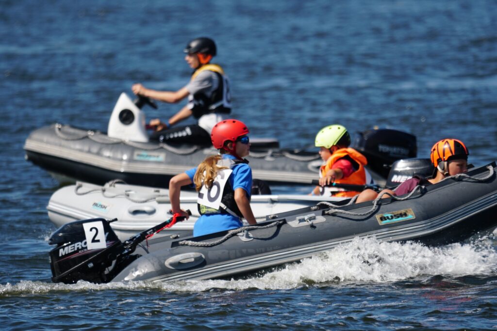 Autors: Publicitātes foto