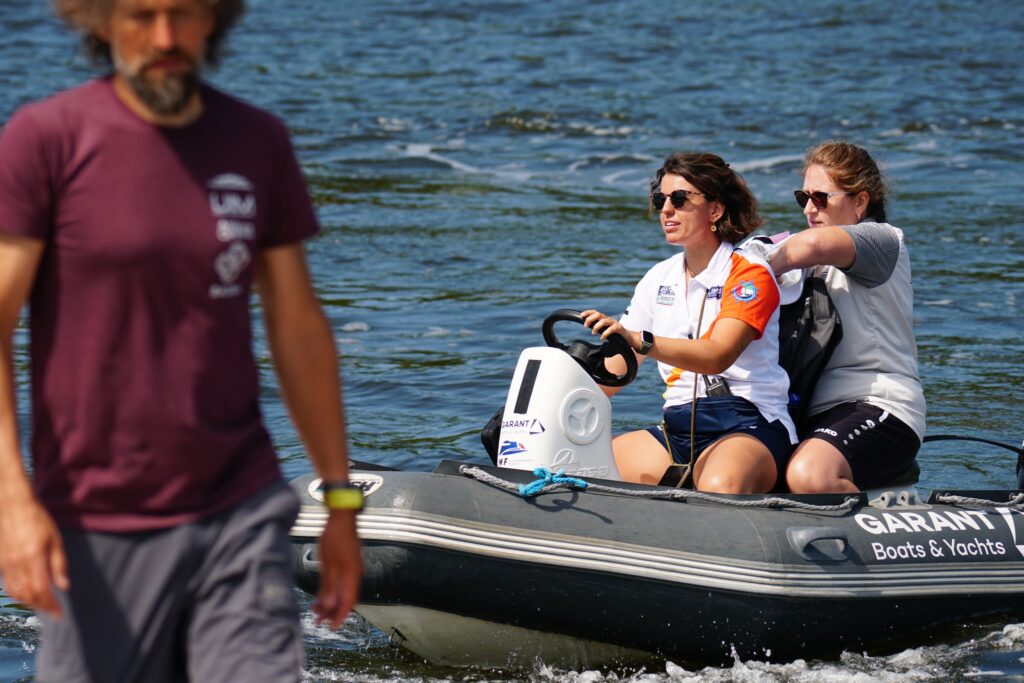 Autors: Publicitātes foto