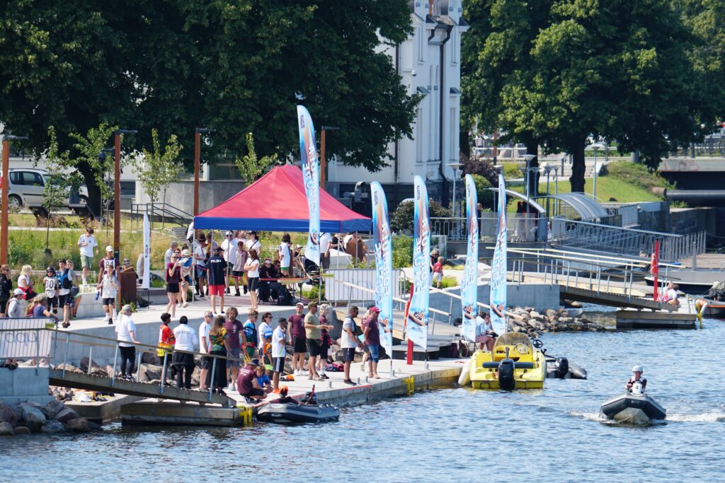 Autors: Publicitātes foto