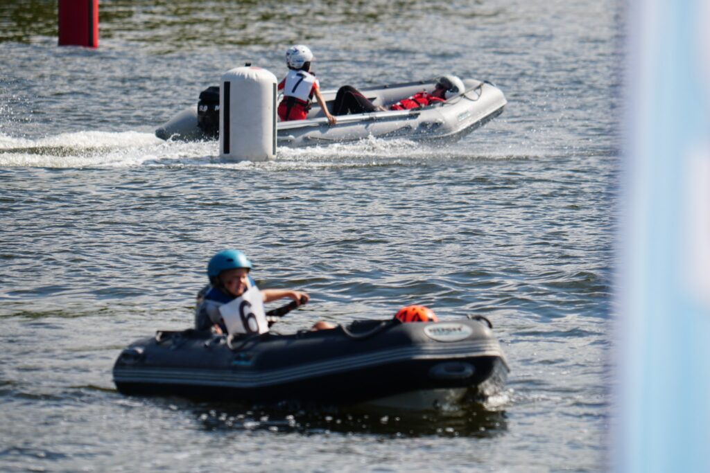 Autors: Publicitātes foto