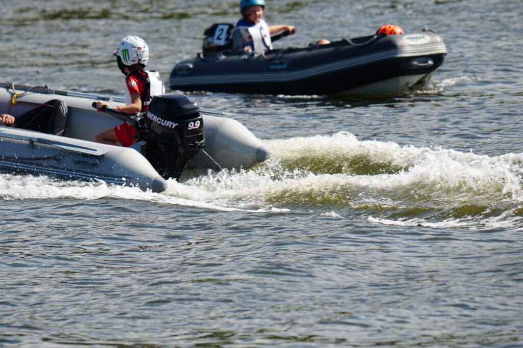 Autors: Publicitātes foto