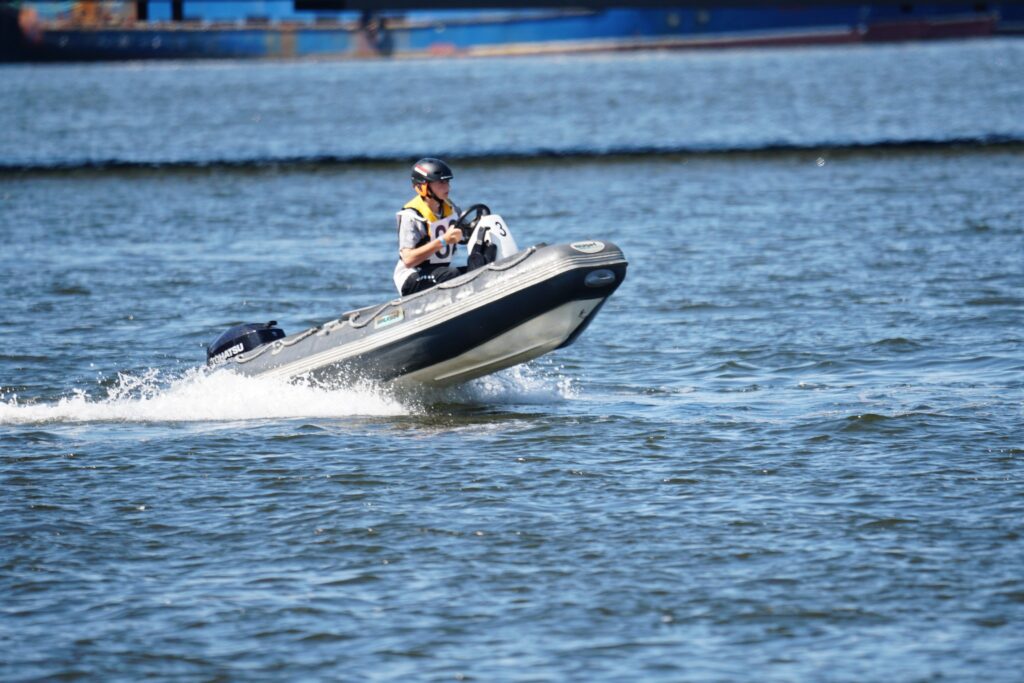 Autors: Publicitātes foto