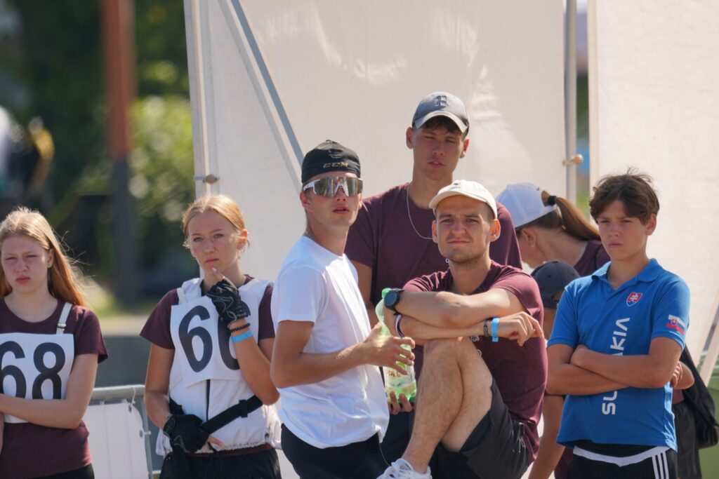 Autors: Publicitātes foto