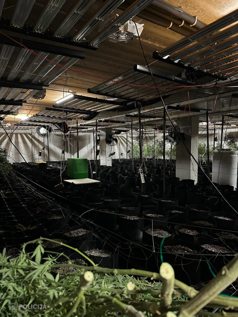 Autors: Valsts policija