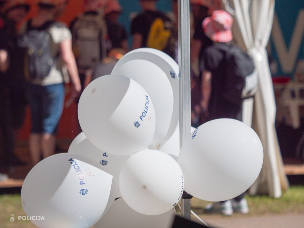 Autors: VP publicitātes foto.