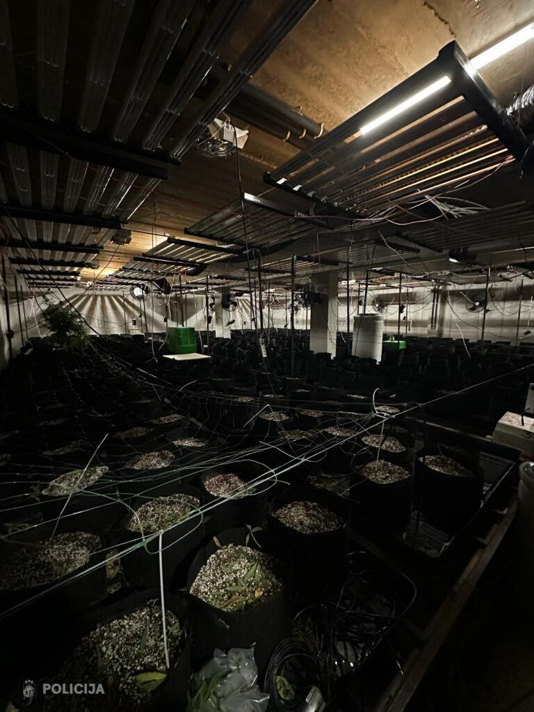 Autors: Valsts policija