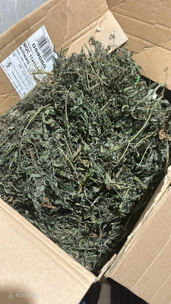 Autors: Valsts policija