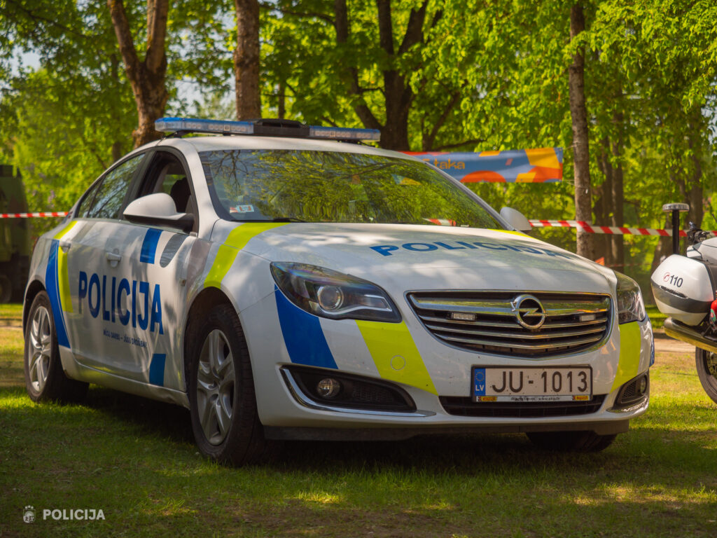 Autors: VP publicitātes foto.