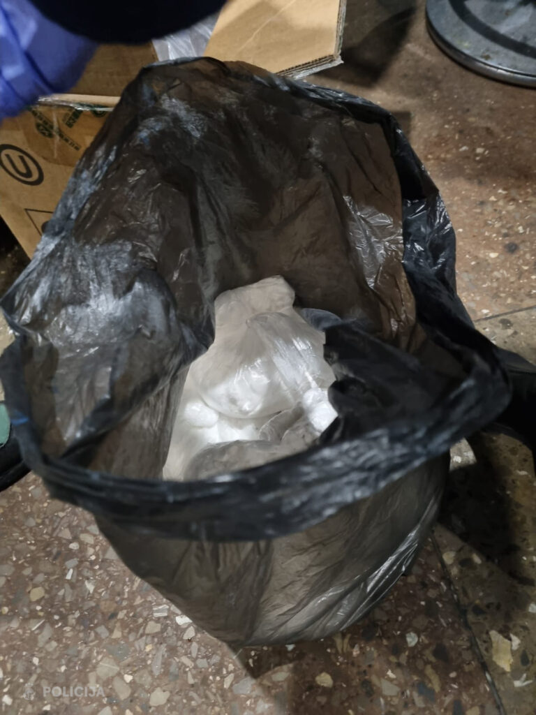 Autors: Valsts policijas foto