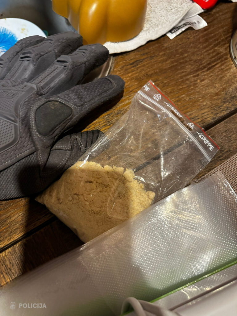 Autors: Valsts policijas foto