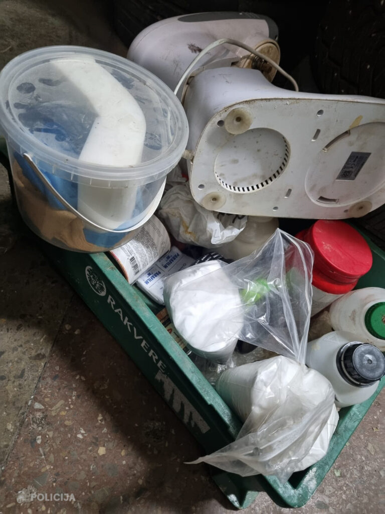 Autors: Valsts policijas foto