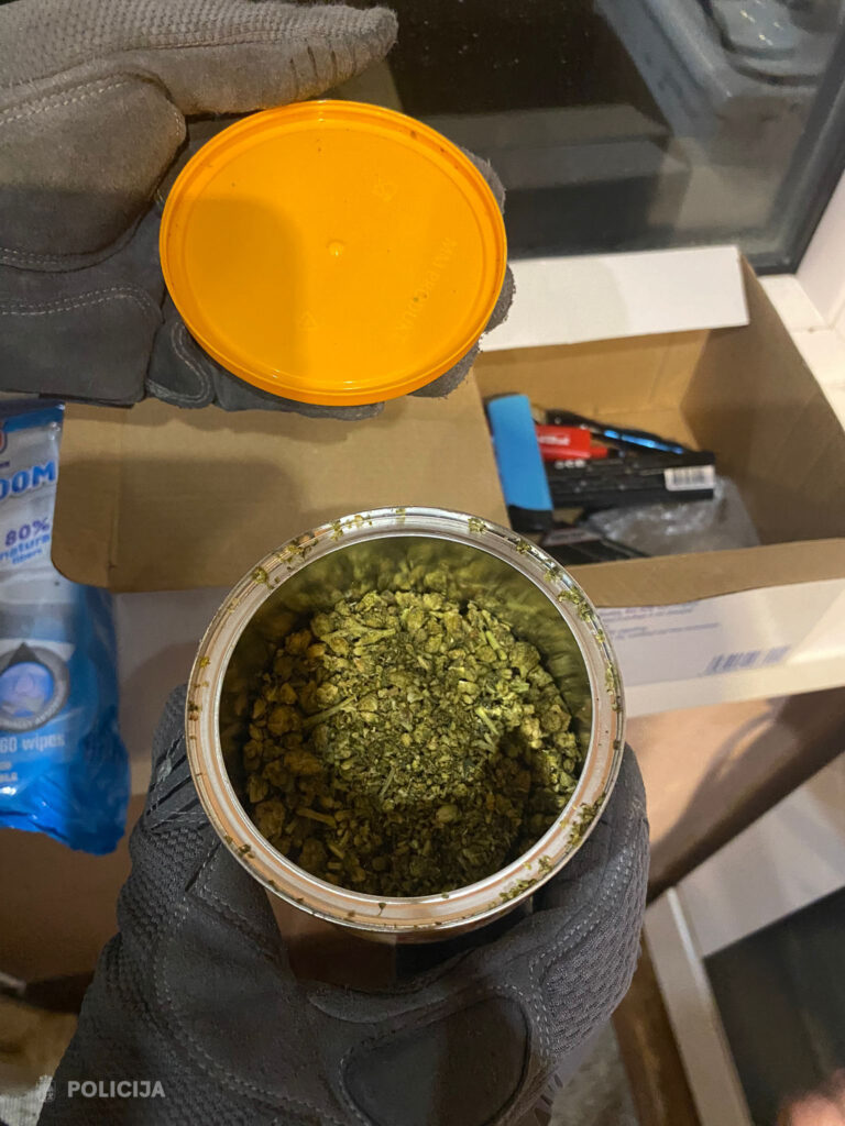 Autors: Valsts policijas foto