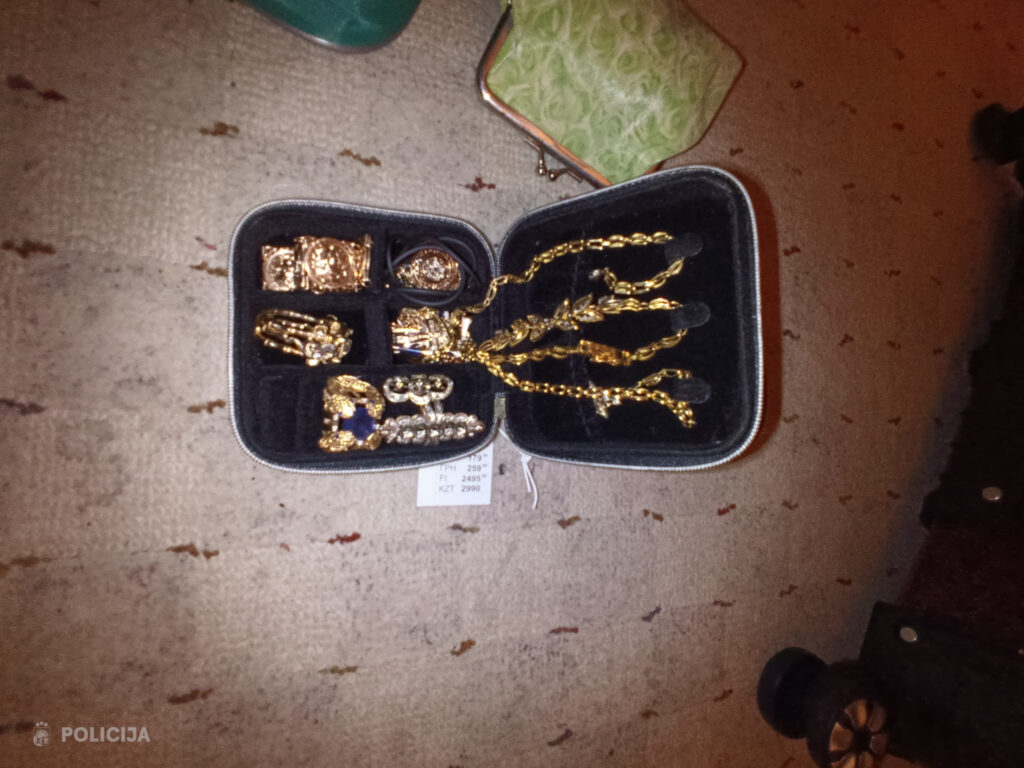 Autors: Valsts policijas foto