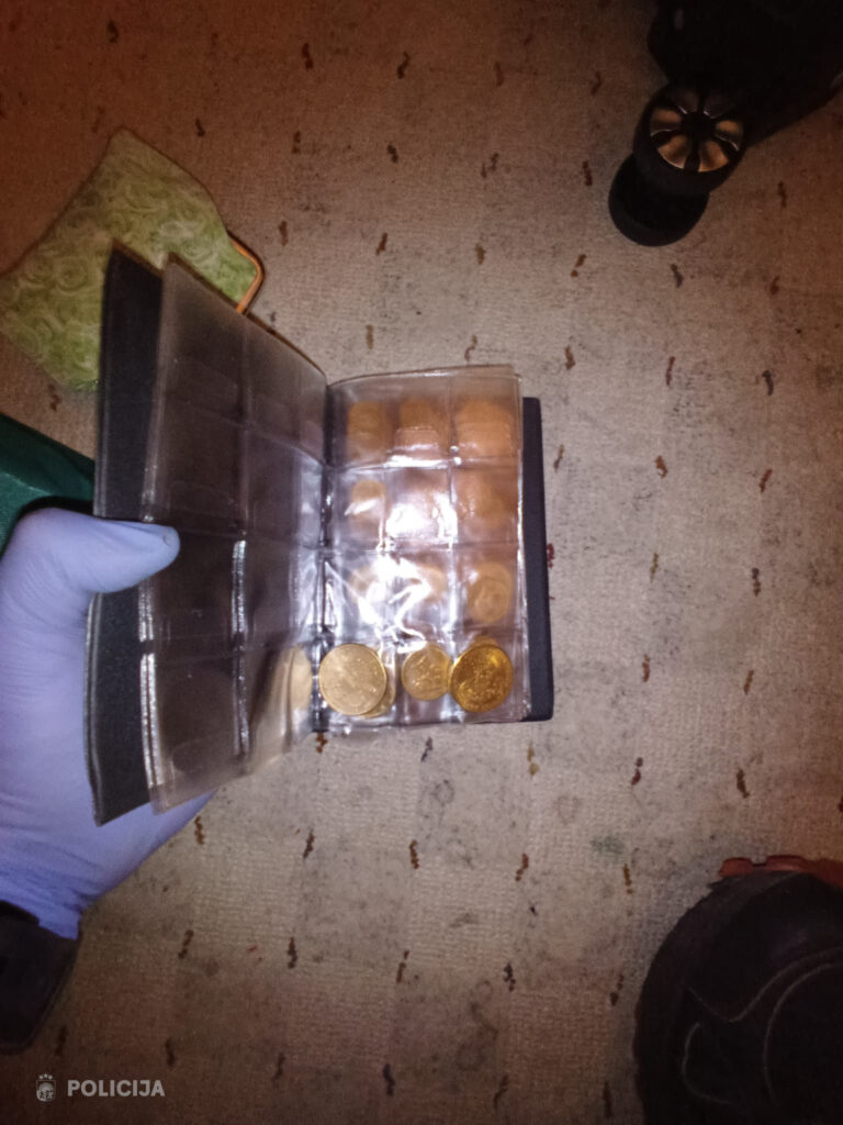 Autors: Valsts policijas foto