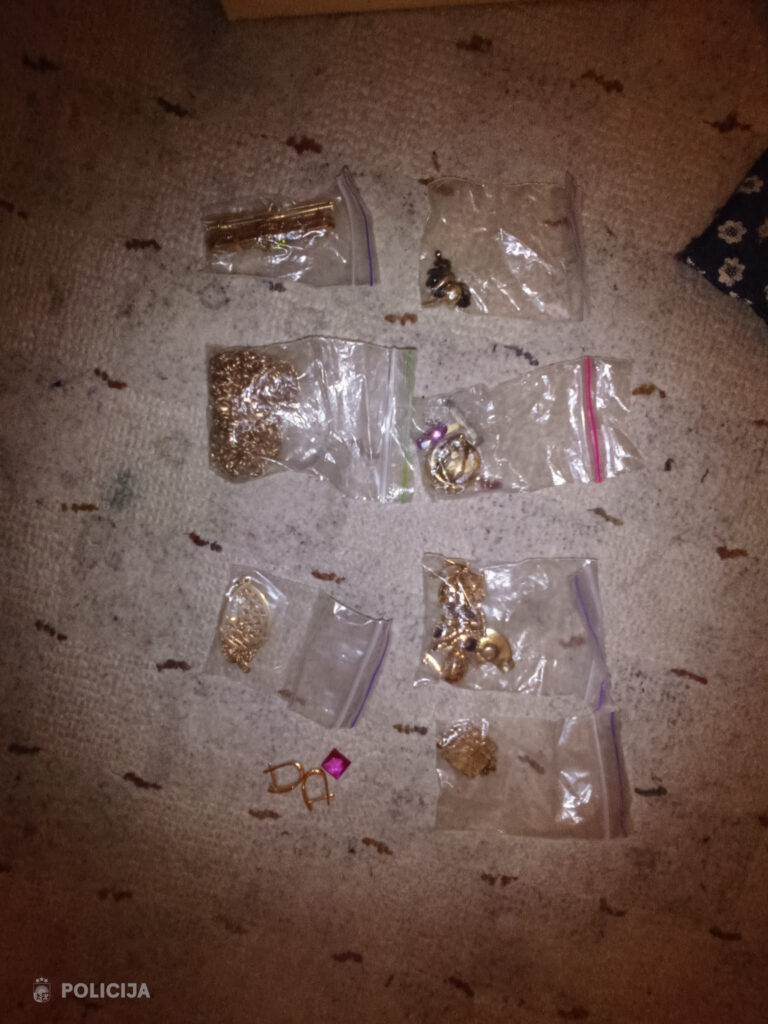 Autors: Valsts policijas foto