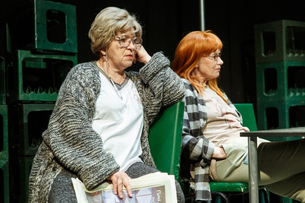 Autors: Publicitātes foto: Matīss Markovskis