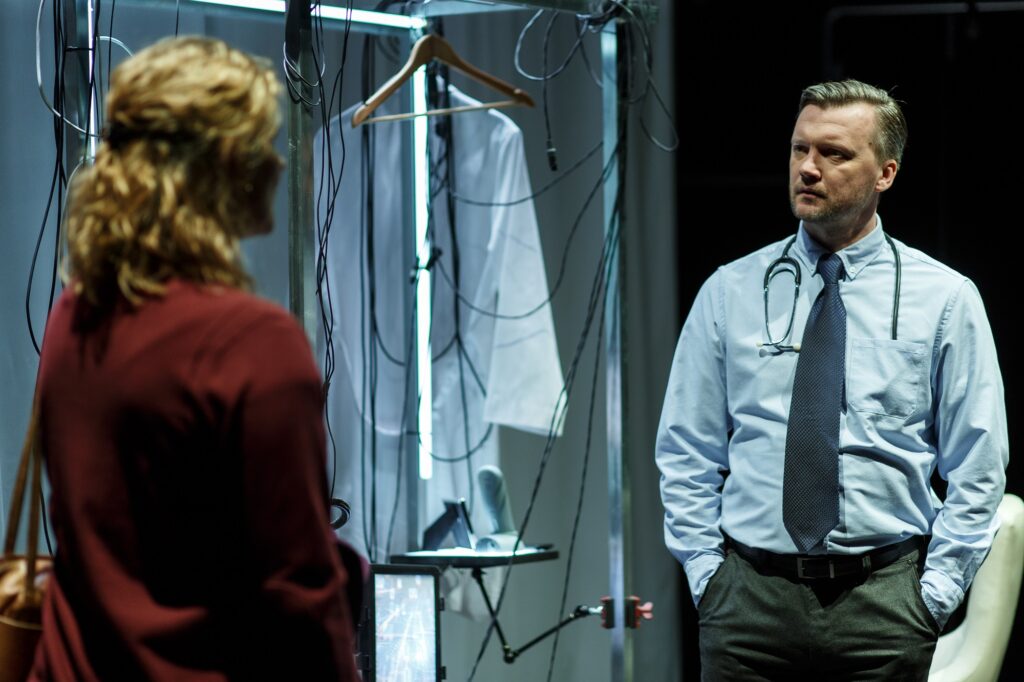 Autors: Publicitātes foto: Matīss Markovskis