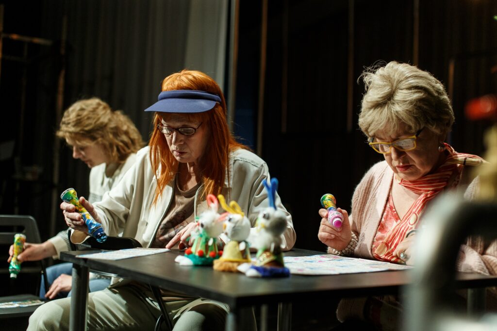 Autors: Publicitātes foto: Matīss Markovskis