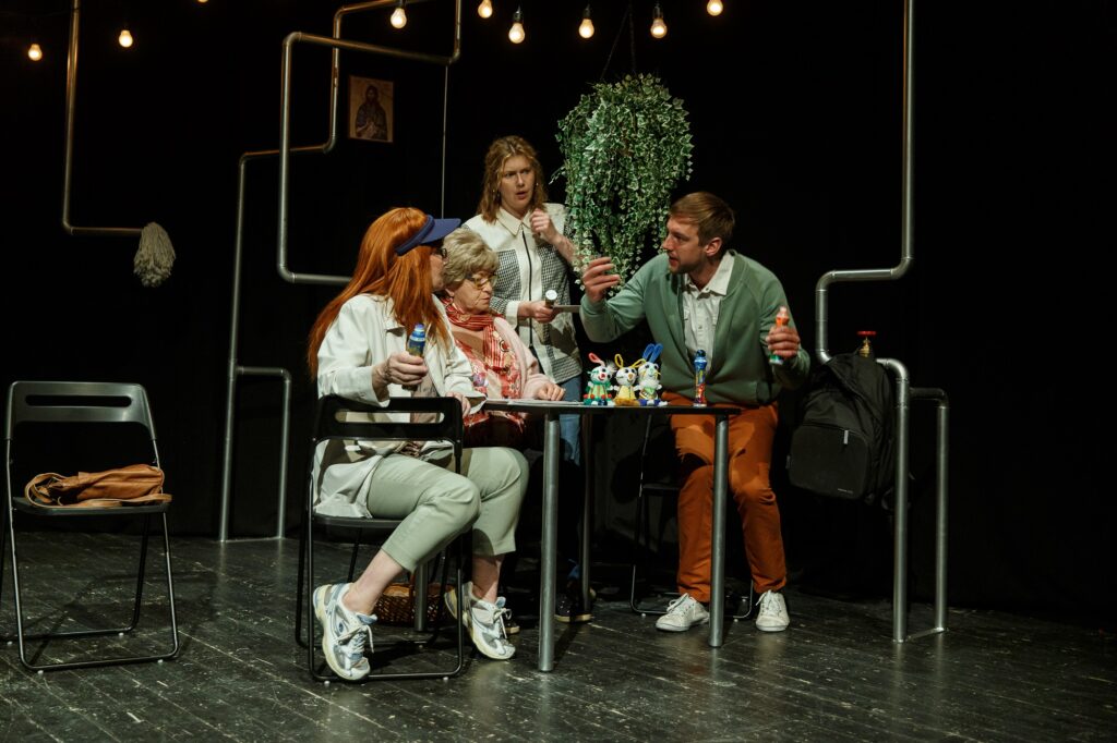 Autors: Publicitātes foto: Matīss Markovskis