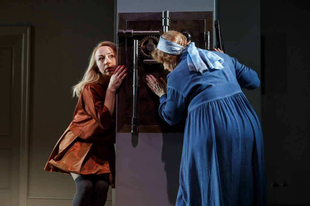 Aluksniesiem.lv raksta attēla aizvietotājs