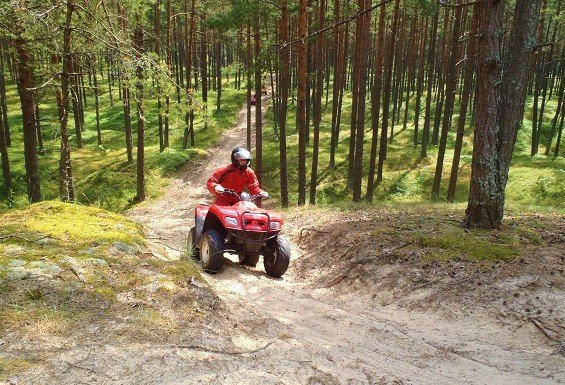 Aluksniesiem.lv raksta attēla aizvietotājs