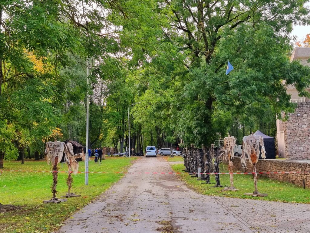 Autors: www.bauskasdzive.lv